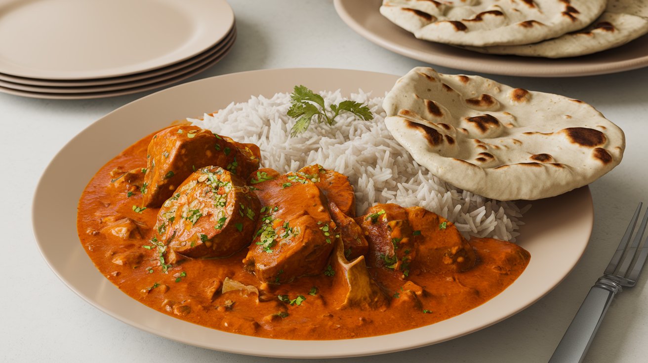 Hackfleisch-Curry Indisch: Rezept & Geheimtipps 2026